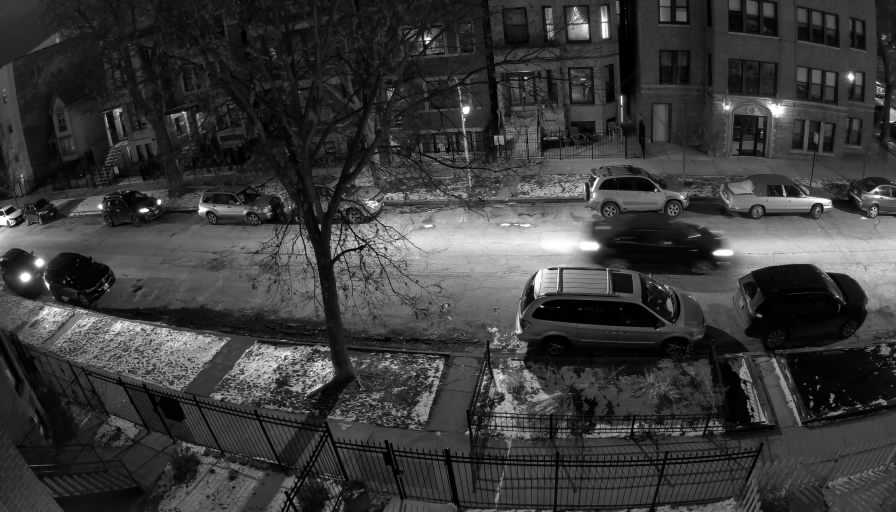 Reolink Camera Two_01_Reolink Home Hub One_20260115171806.jpg